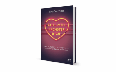 Liebe-Volleres leben