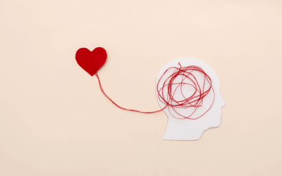 Workshop-Wochenende: „Bauchgefühl mit Köpfchen“