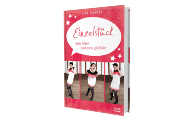 Einzelstück
